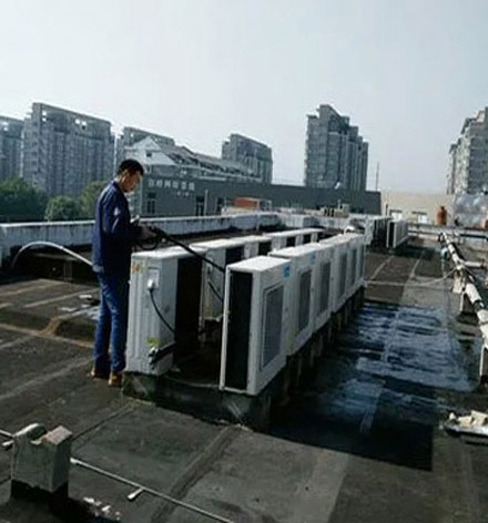 金台 空调拆装 金台本地 空调拆装公司